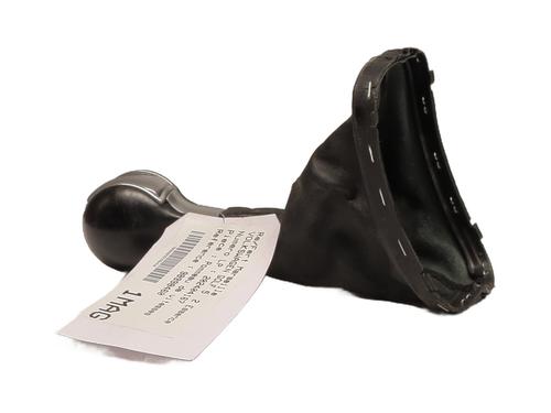 Gear lever VW GOLF V (1K1) 2.0 GTI | BP24263806M90 