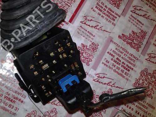Steering column stalk OPEL CORSA C (X01) 1.3 CDTI (F08, F68) | BP24270706I23 