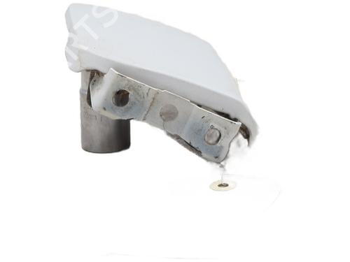 Fuel flap MERCEDES-BENZ 190 (W201) D 2.5 (201.126) | BP29378016C131 