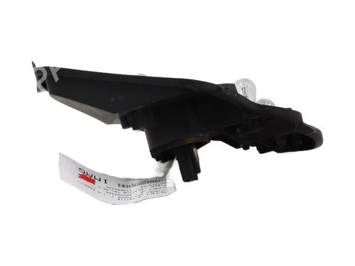 Lamp holder CITROËN DS3 (SA_) 1.6 Racing | BP29617709L10 