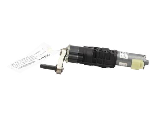 Electronic module AUDI A4 B9 Avant (8W5, 8WD) | BP36367236M83 - Image 4