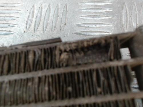 AC radiator MINI MINI (R50, R53) Cooper | BP24276685M32 - Image 2