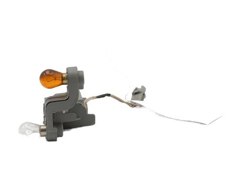 Lamp holder TOYOTA AURIS (_E15_) 2.0 D-4D (ADE150_, ADE150R) | BP30572598L10