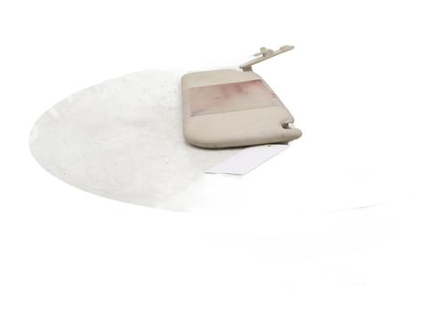Left sun visor FIAT GRANDE PUNTO (199_) 1.3 D Multijet | BP29178386I1 - Image 5