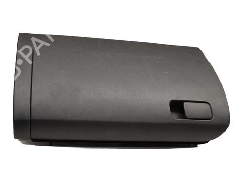 Used Glove box VW POLO V (6R1, 6C1) 1.6 TDI (90 hp) 24281612