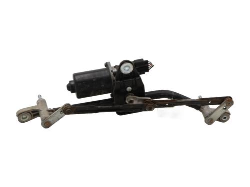 Front wiper motor KIA PICANTO I (SA) 1.0 | BP29563464M29 