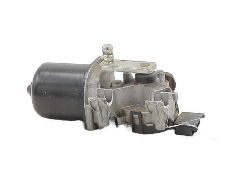 Front wiper motor CITROËN C4 CACTUS 1.6 BlueHDi 100 | BP26455895M29 
