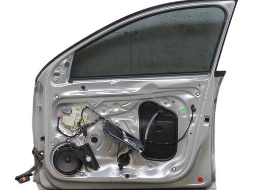 Used Right front door Right front door 38767346 38767346