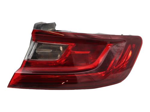 Used Right taillight Right taillight RENAULT MEGANE IV Hatchback (B9A/M/N_) 1.5 dCi 110 (B9A3) (110 hp) 31045278 31045278