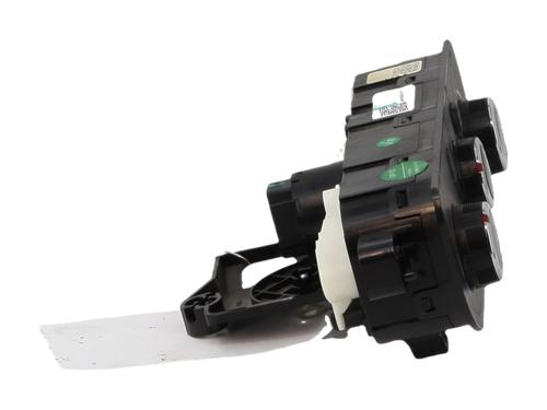 Climate control DACIA SPRING EV (B6M1) | BP39665398I5 - Image 5