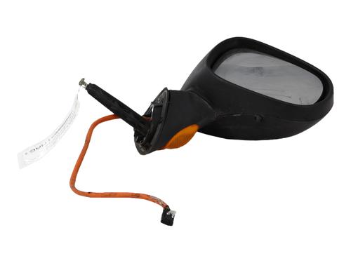 right-mirror-renault-modus-grand-modus-fjp0_-2004-39568205 main image