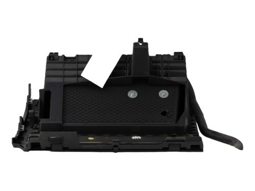 Used Glove box Glove box VW TOURAN (5T1) 1.2 TSI (110 hp) 40501512 40501512