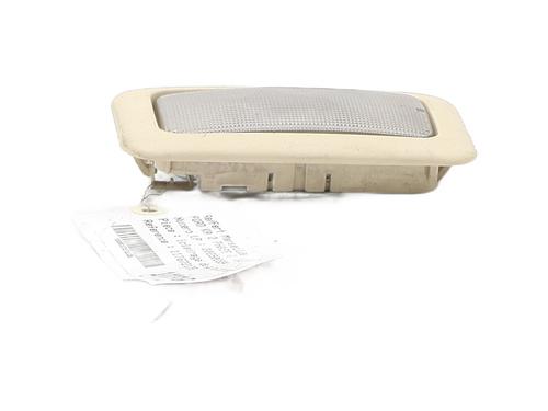 Interior roof light FORD KA (RU8) 1.2 | BP33414986I8 - Image 4