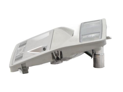 interior-roof-light-jaguar-xf-i-x250-2008-2009-2010-2011-2012-2013-2014-2015-32476692 main image