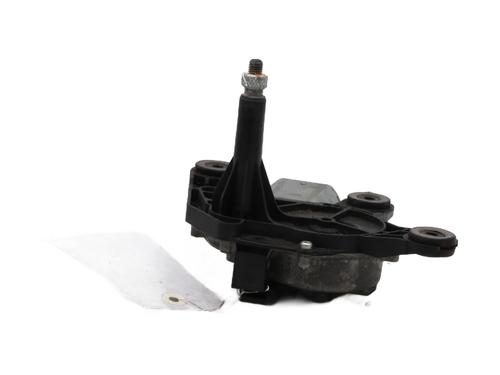 Rear wiper motor FIAT PUNTO EVO (199_) 1.3 D Multijet (199AXC1A, 199BXC1A, 199AXT1A, 199BXT1A) | BP28964037M102 