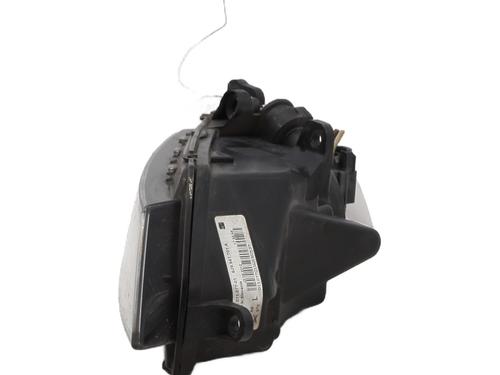 Left front fog light SEAT IBIZA IV (6J5, 6P1) 1.6 TDI | BP28192596C30 