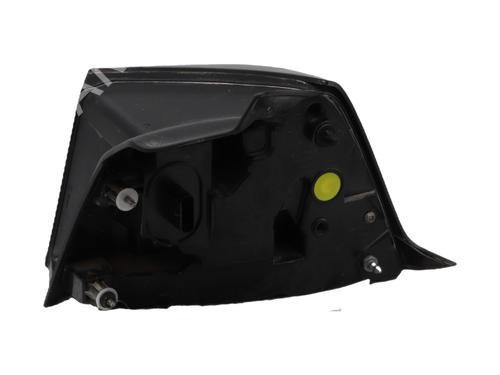 Left taillight TESLA MODEL Y (5YJY) EV | BP38471687C34 - Image 3