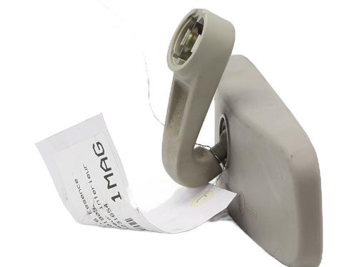 Rear mirror SUZUKI SWIFT III (MZ, EZ) 1.6 (RS416, RR 416, ZC31S) | BP30439085I6  - Image 5