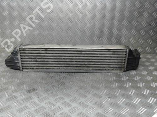 intercooler-bmw-3-e46-1997-1998-1999-2000-2001-2002-2003-2004-2005-24273544 main image