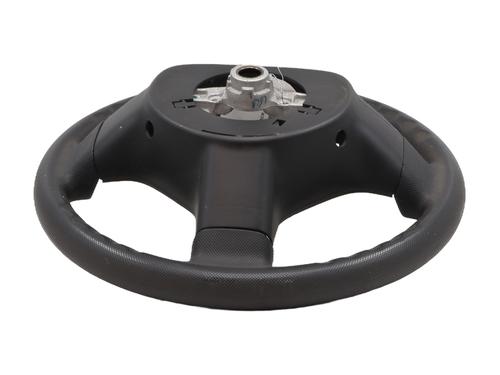 Used Steering wheel Steering wheel TOYOTA AYGO (_B1_) 1.0 (KGB10_, KGB10R) (68 hp) 33827527 33827527