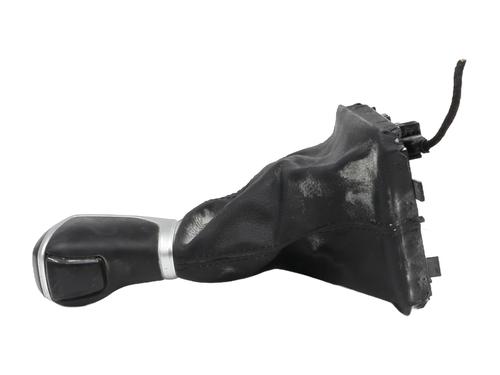 shift-knob-vw-polo-vi-aw1-bz1-ae1-2017-37744717 main image