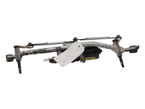 Front wiper motor CITROËN C3 II (SC_) | BP36953975M29 - Image 3