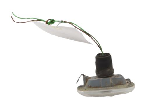 Right front indicator AUDI A4 B7 Convertible (8HE) 2.0 TDI | BP38033441C33 - Image 4