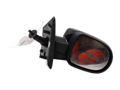 bakspejl-hjre-renault-twingo-ii-cn0_-2007-32030586 main image