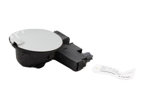 Fuel flap FORD FOCUS C-MAX (DM2) 1.8 TDCi | BP28604349C131