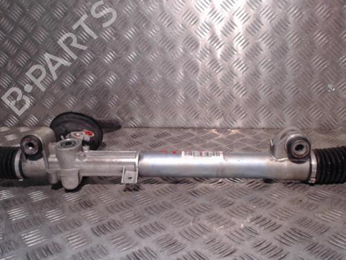 Steering rack OPEL ASTRA H (A04) 1.7 CDTI (L48) | BP24283270M22 