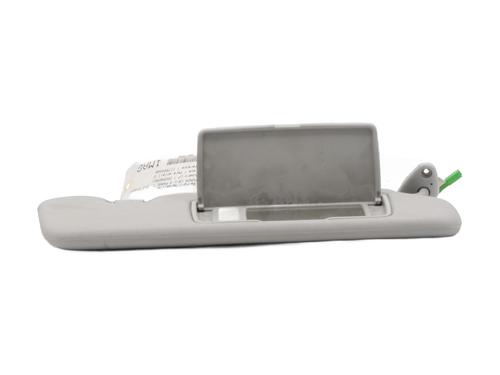Used Right sun visor HONDA CR-V III (RE_) 2.2 i-CTDi 4WD (RE6) (140 hp) 30939107