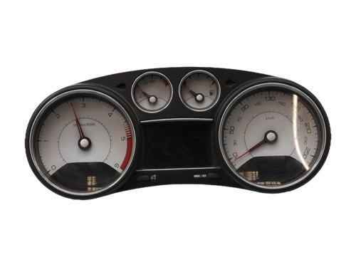 Used Instrument cluster Instrument cluster 37007759 37007759