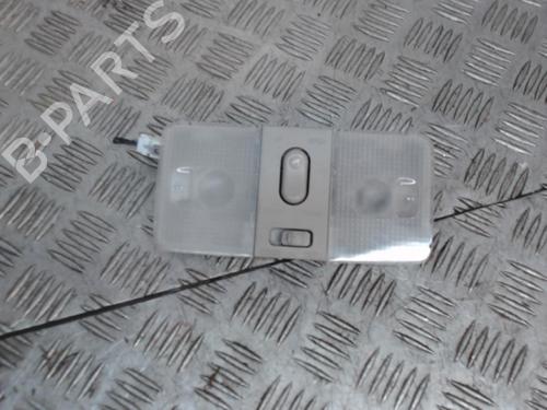 Used Interior roof light RENAULT KOLEOS I (HY_) 2.0 dCi 4x4 (HY0K) (150 hp) 24274028
