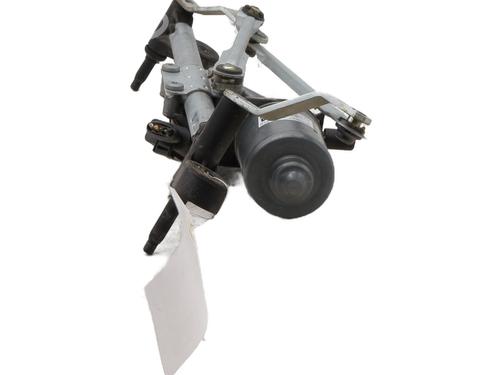 Front wiper motor OPEL CORSA E (X15) 1.4 (08, 68) | BP29748285M29 - Image 5