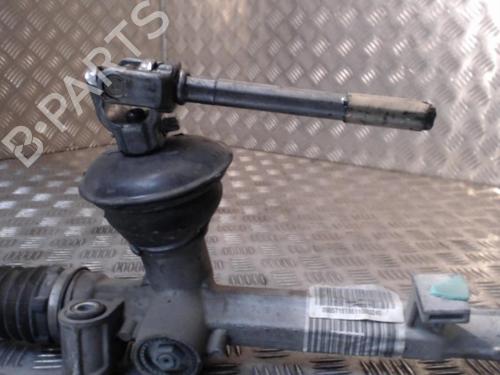 Steering rack ALFA ROMEO MITO (955_) 1.4 MultiAir (955AXL1B) | BP24284205M22