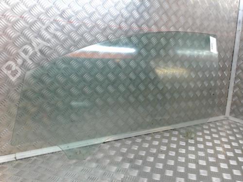 Used Front left door window FORD FIESTA VI (CB1, CCN) 1.0 EcoBoost (100 hp) 24283207