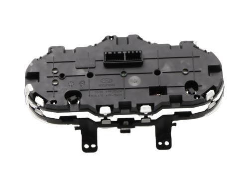 Instrument cluster HYUNDAI i10 I (PA) 1.2 | BP30884486C47 