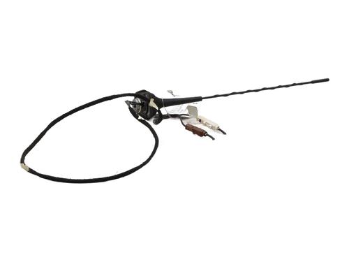 Antenne/Base RENAULT TWINGO III (BCM_, BCA_) 0.9 TCe 95 | BP29429710C140 - Image 3