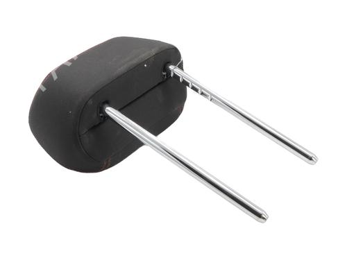 Used Headrest Headrest BMW 2 Coupe (F22, F87) 218 d (150 hp) 25715679 25715679