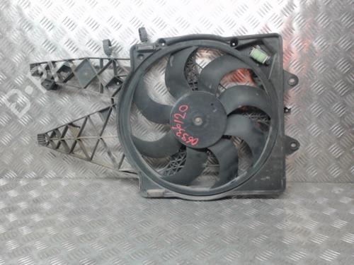 radiator-fan-fiat-punto-evo-199_-2008-24280669 main image