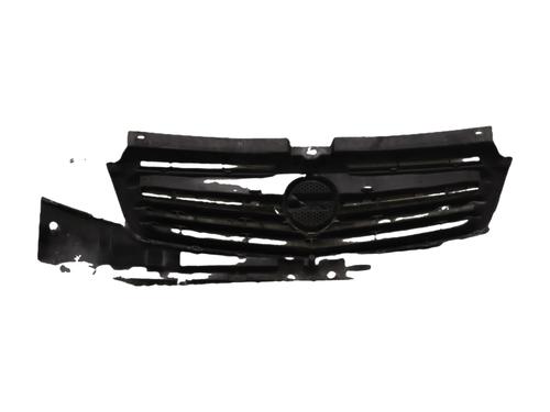 Used Grille Grille 37868342 37868342