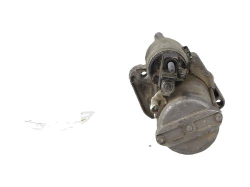 Starter RENAULT KANGOO Express (FW0/1_) 1.5 dCi 95 (FW16) | BP39748624M8 - Image 4