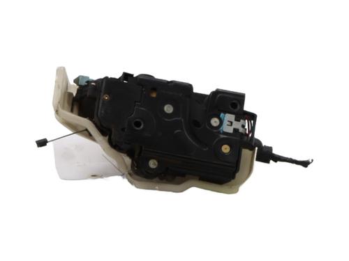 Used Rear left lock VW GOLF V (1K1) 1.9 TDI (105 hp) 29065895