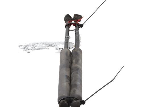 Used Tailgate lift support Tailgate lift support 37704638 37704638