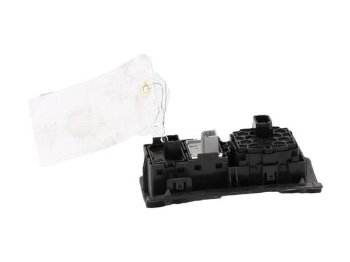 headlight-switch-renault-laguna-iii-bt01-2007-2008-2009-2010-2011-2012-2013-2014-2015-39551584 main image