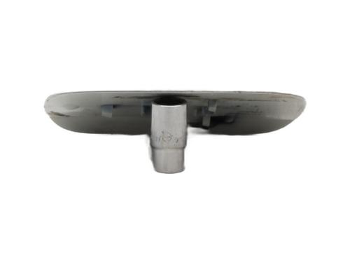 fuel-flap-renault-laguna-iii-bt01-2007-2008-2009-2010-2011-2012-2013-2014-2015-30326668 main image
