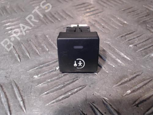 Used Switch PEUGEOT PARTNER Tepee 1.6 HDi 90 (92 hp) 24277601