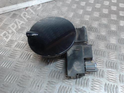 Fuel flap FORD C-MAX (DM2) 1.8 TDCi | BP24282403C131 