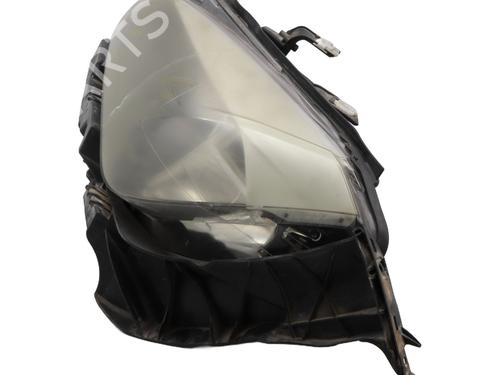 Left headlight BMW X1 (E84) xDrive 20 d | BP28611661C28 - Image 7