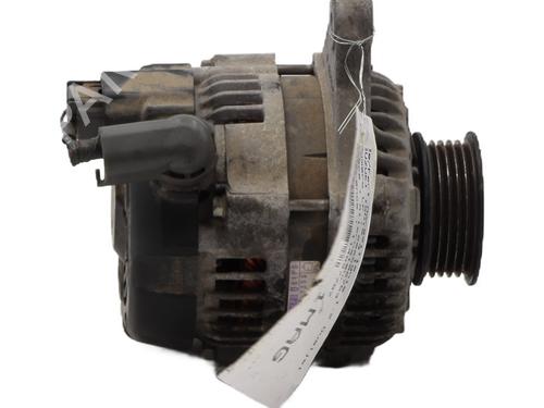 Used Alternator Alternator SUZUKI IGNIS III (MF, FF) 1.2 AllGrip (ATK412) (90 hp) 30317488 30317488